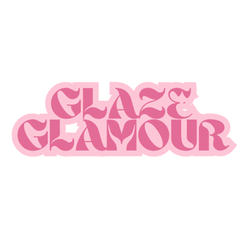 Glazeglamour 